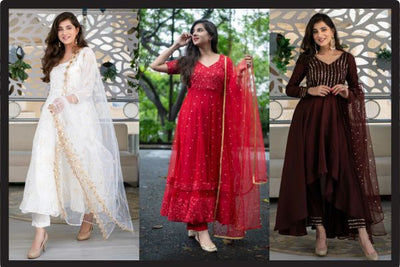 26 Top and Best Clothing Brands for Women in India for 2024 Label Shaurya Sanadhya