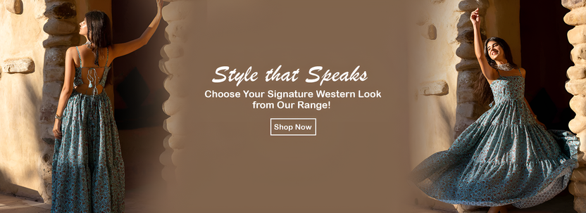 Online Shopping for Women in India | Label Shaurya Sanadhya